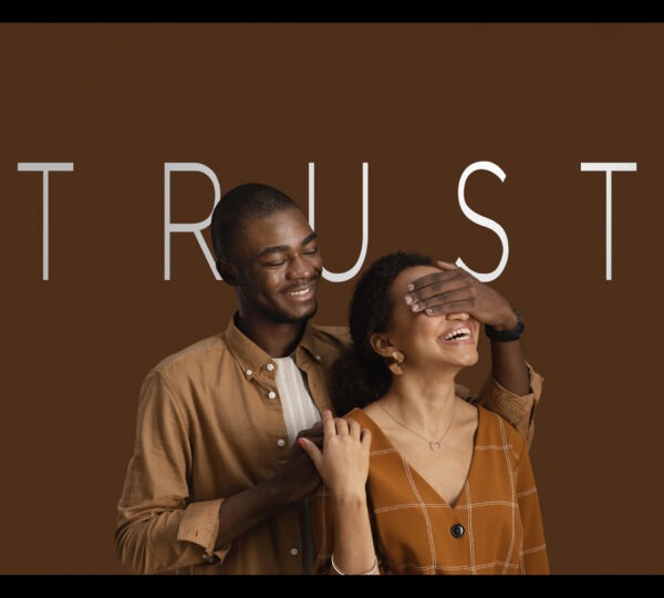 Rebuilding Trust Through Communication: A Guide to Strengthening Relationships