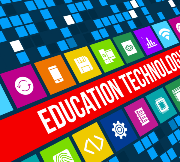 The Future of Work: 5 Industries That Will Be in High Demand by 2025