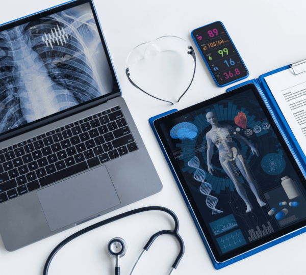 Best Healthcare Jobs for Remote Work in 2025