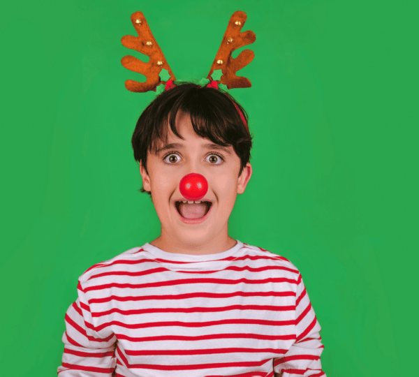 Christmas Games for Kids: A Guide to Festive Fun