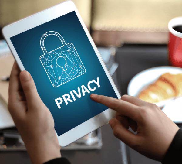 How to protect your privacy in the digital age