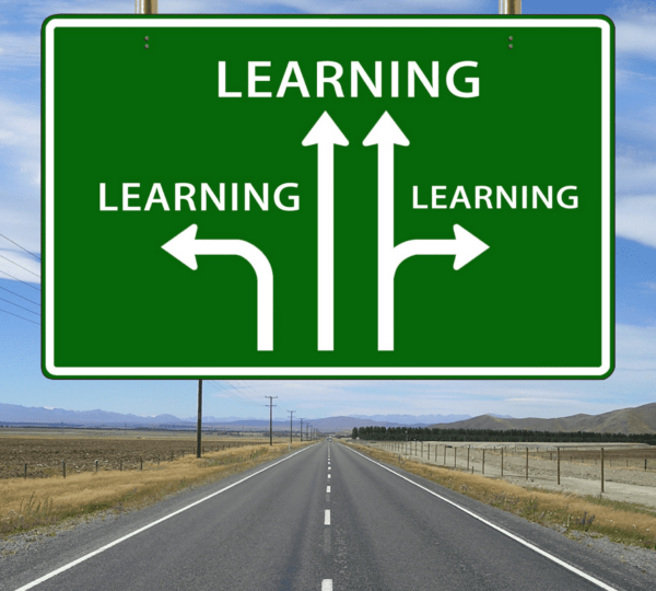 Tips for finding learning opportunities in your community.