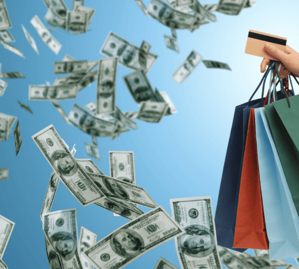 How to Stop Overspending: Smart Habits for Your Wallet in 2025