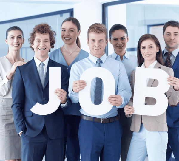 5 Jobs That Could Disappear by 2030: Industry Forecasts