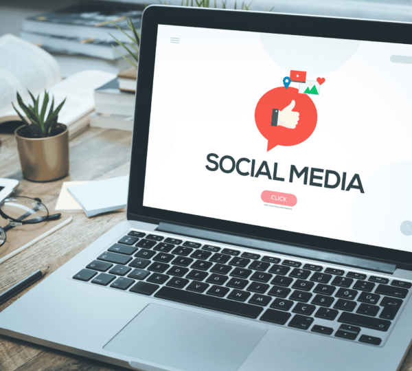 The Benefits and Drawbacks of Social Media: A Personal Perspective