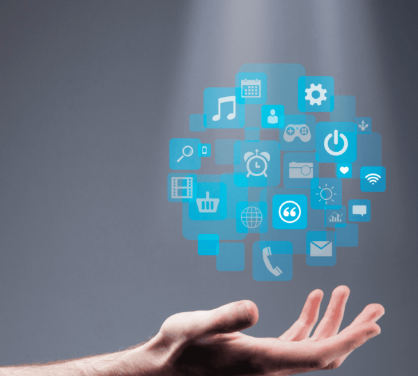 The Importance of Digital Literacy in Today’s World