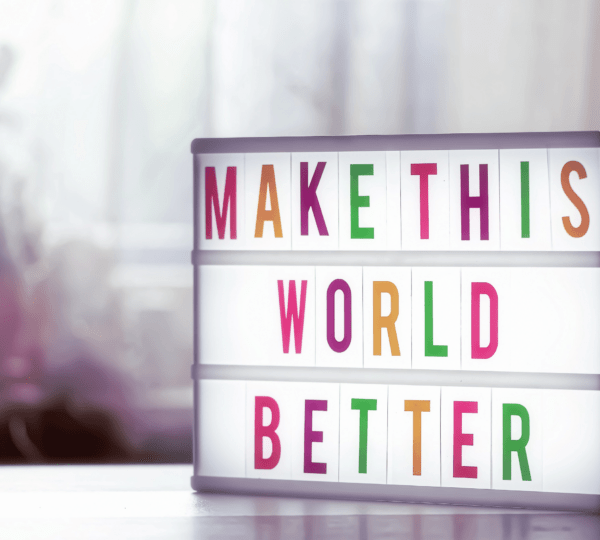 How to Cultivate Better Relationships in the New Year: A Strategic Guide for Business Leaders