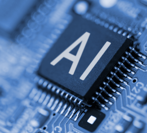 Top Tech Skills You Need to Master in 2025