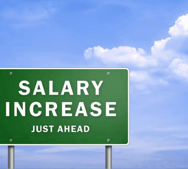 How to Negotiate a Salary Increase in 2025