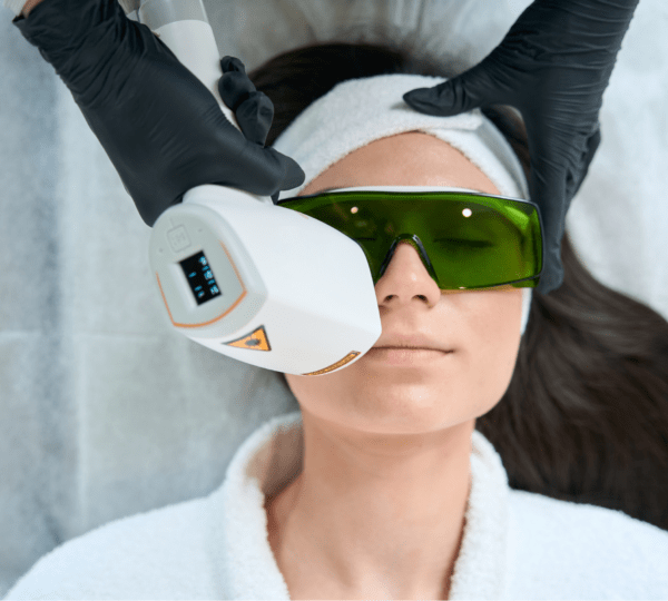 The Future is Now: Tech-Driven Skincare Innovations of 2025