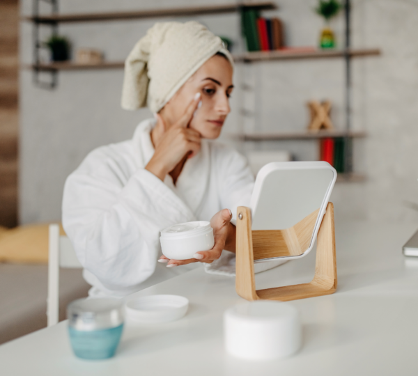 Solutions for Every Skin: The Complete Guide to Targeting Specific Skin Concerns in 2025