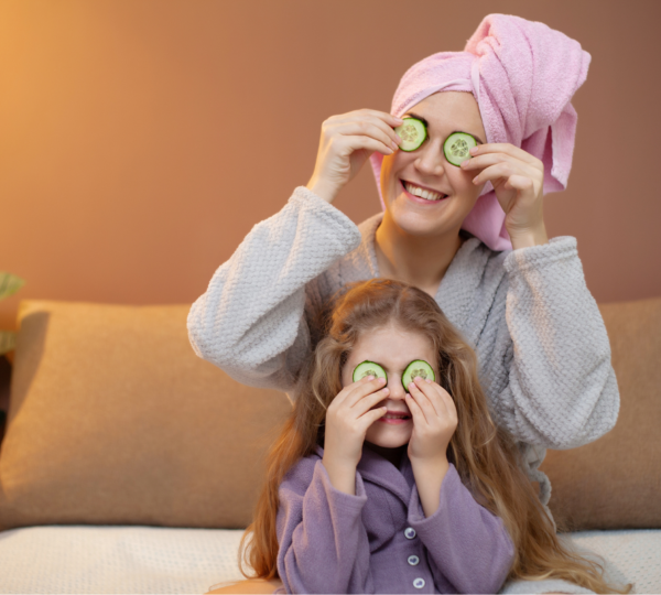 24/7 Glow: The Ultimate Busy Mom’s Guide to Efficient Skincare in 2025