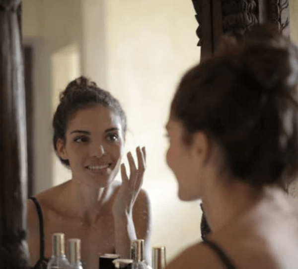 The Ultimate Gen Z Guide to Treating Skin Concerns in 2025: Skincare That Actually Works