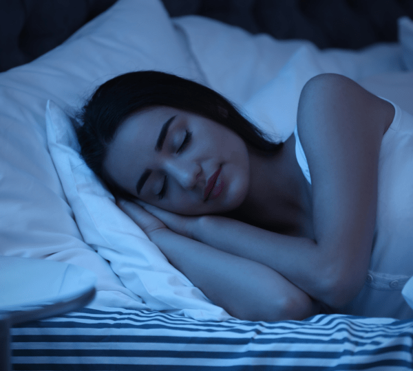 Evening Rituals: The Ultimate Night Skincare Guide for 2025