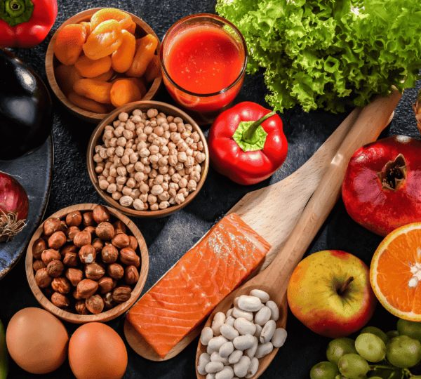 5 Best Diets of 2025: Comprehensive Guide to Sustainable Weight Loss