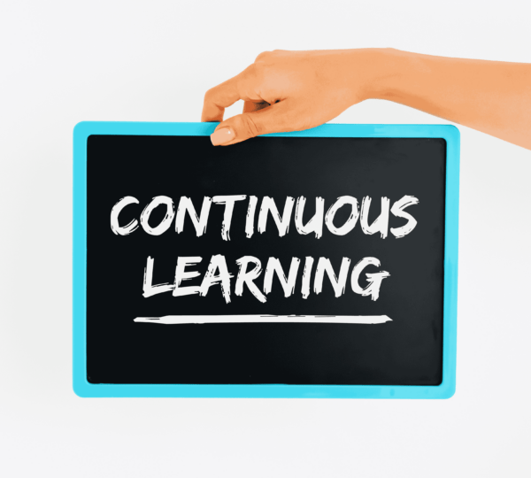 What Daily Habits Can Help You Transform from an Unmotivated Student to a Successful Professional in 2025?