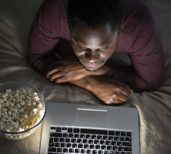 Technology Addiction Recovery Guide