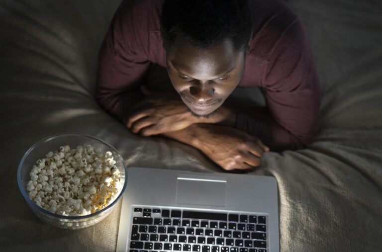 Technology Addiction Recovery Guide