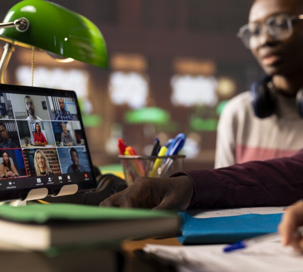 Screen Time Management for Remote Workers