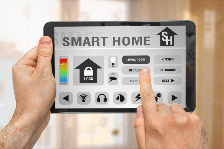 Smart Home AI Integration Guide